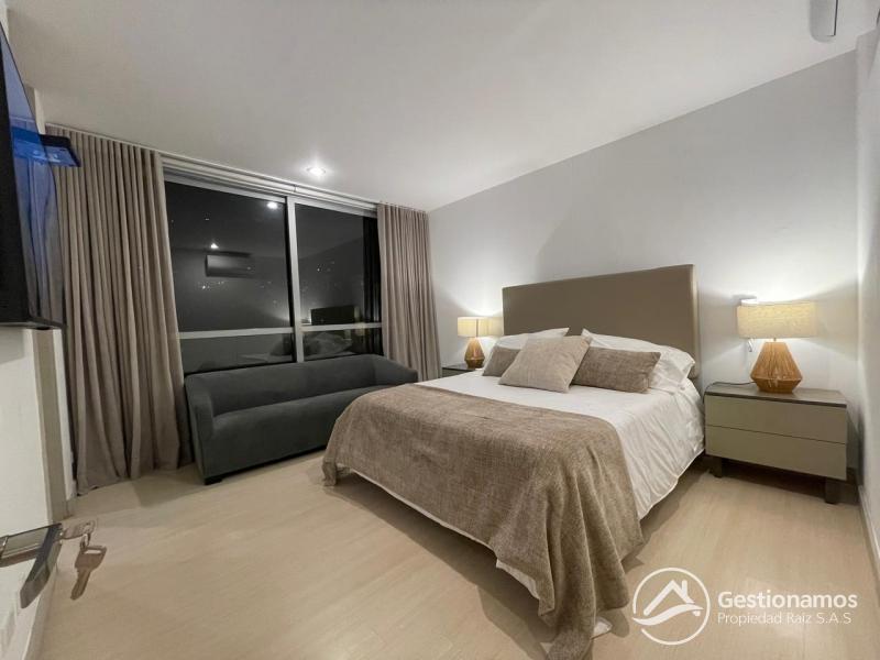 WhatsApp Image 2026-01-19 at 9.50.41 AM.jpeg